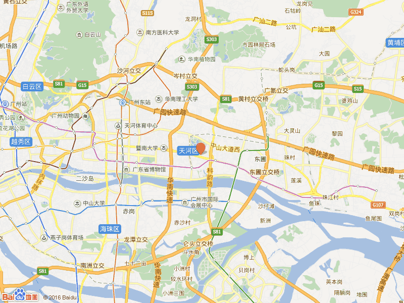 湖景苑小区图片
