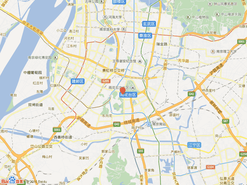 共青团路四村小区图片