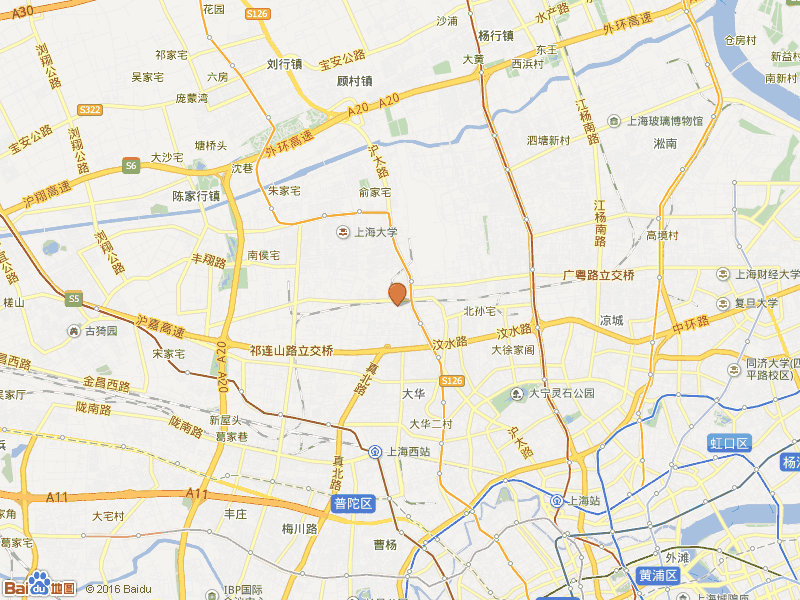南大路14弄小区图片
