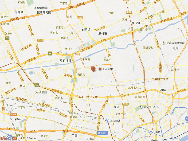 聚丰园路9弄小区图片
