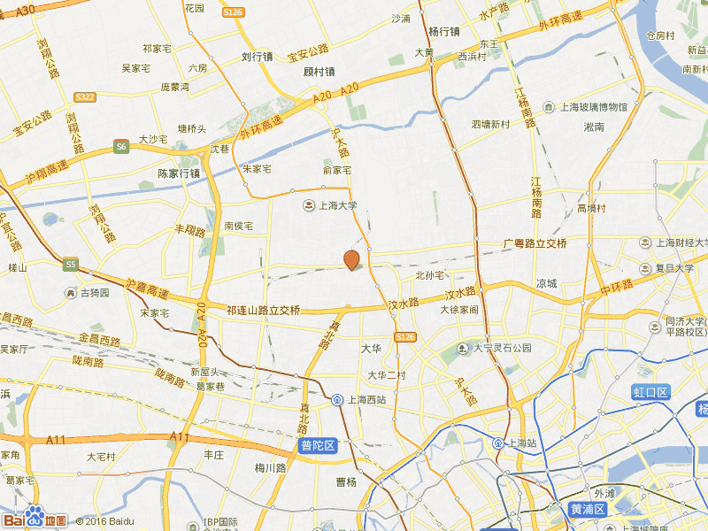 南大路18弄小区图片