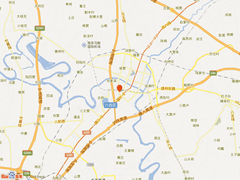 锦绣家园图片