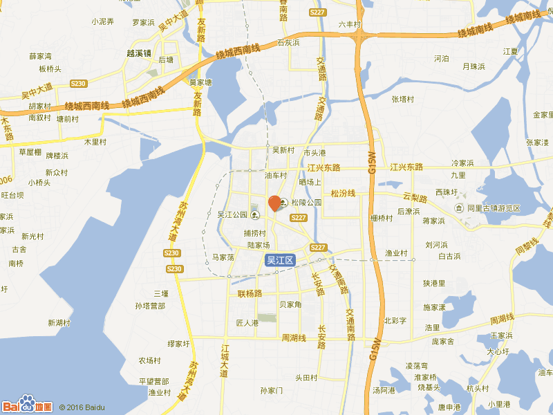县府路建行家属院图片
