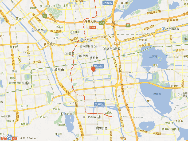 慧珠弄小区图片