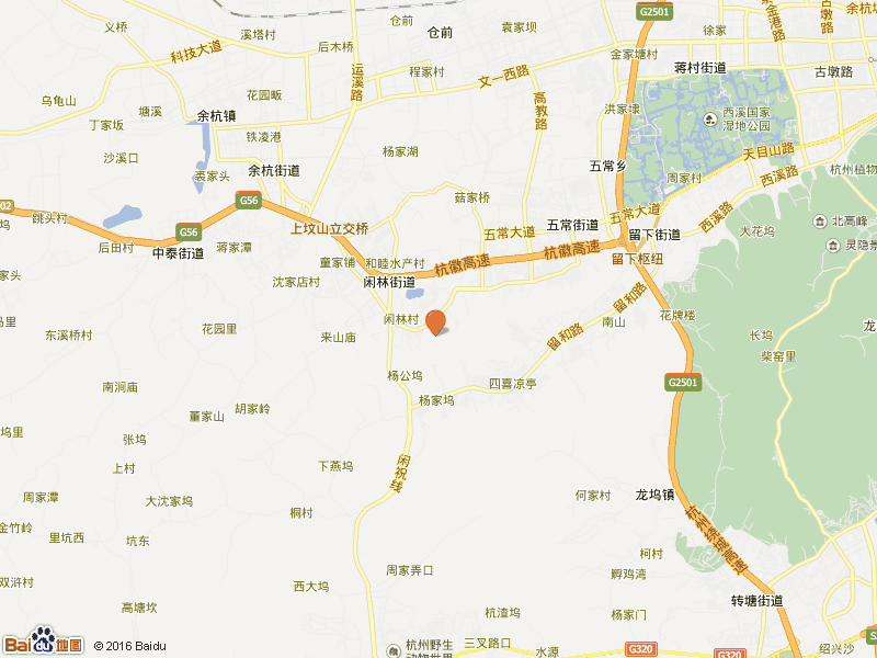 科嘉苑图片