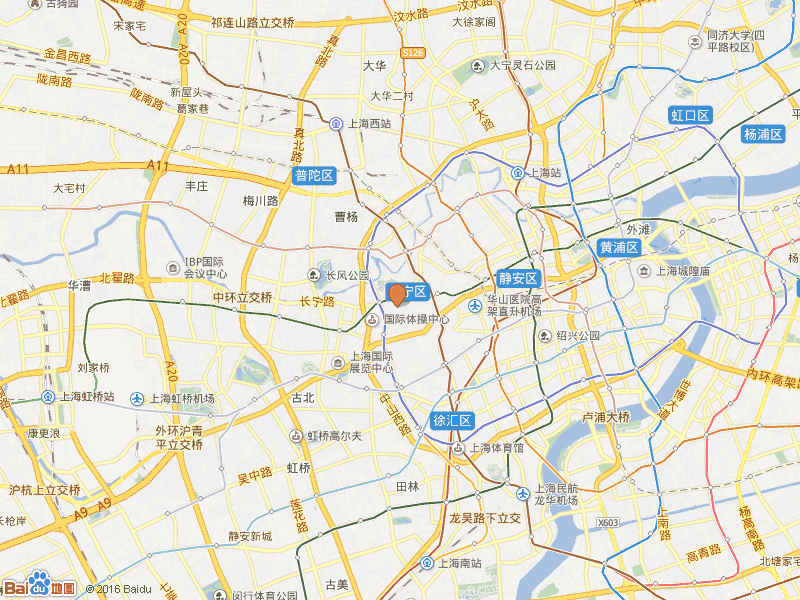 愚园路1423弄小区图片