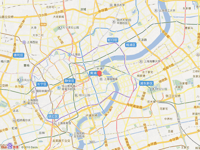 永胜小区小区图片