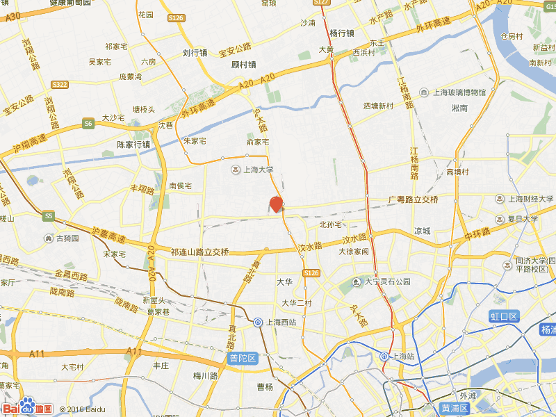 洛场路105号小区图片