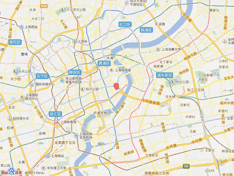 海南西弄58号小区图片