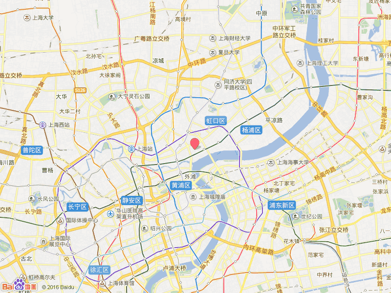 东余杭路222号小区图片