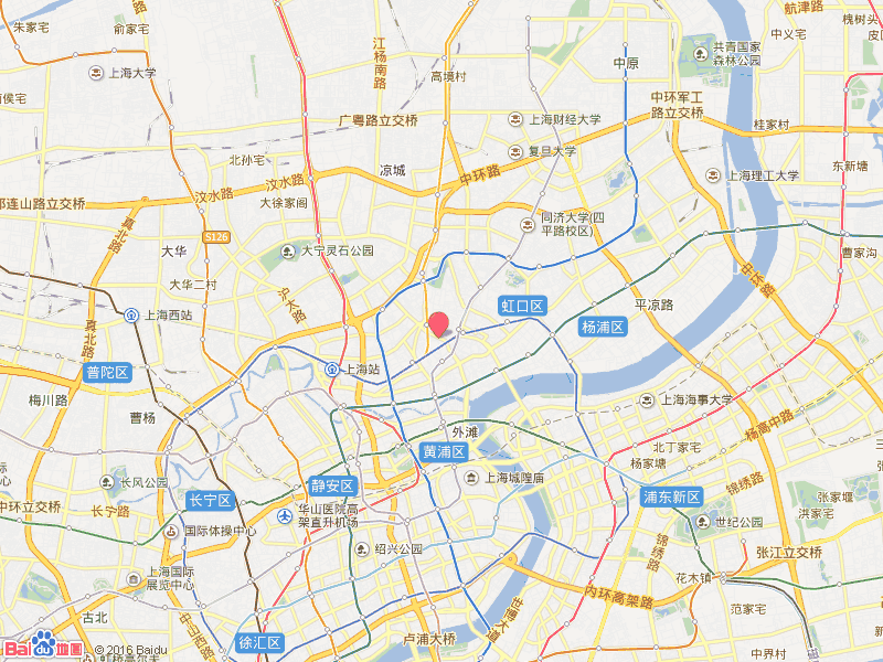 海伦西路66弄小区图片