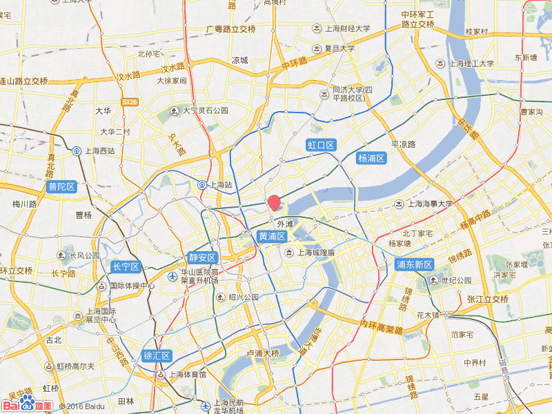 华达大楼小区图片