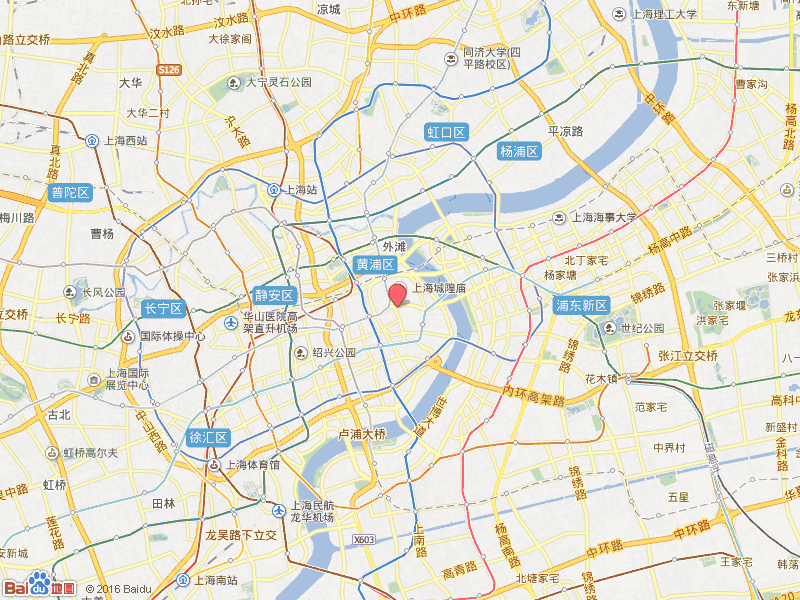 南张家弄48弄小区图片