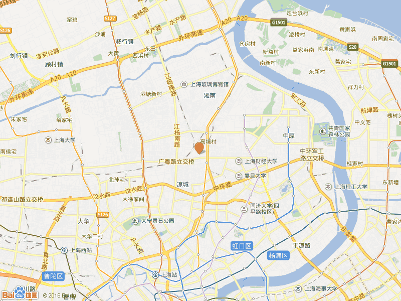 三门路738弄小区图片