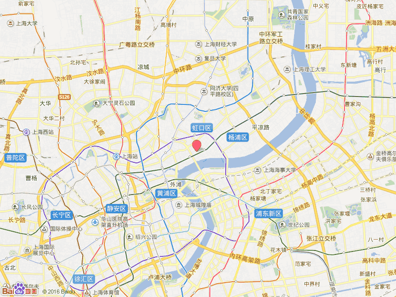 丹徒路210弄小区图片