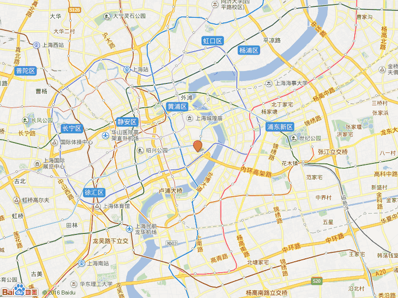 海南西弄54号小区图片