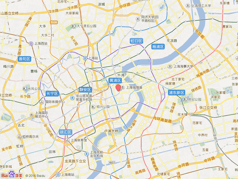 河南南路358号小区图片