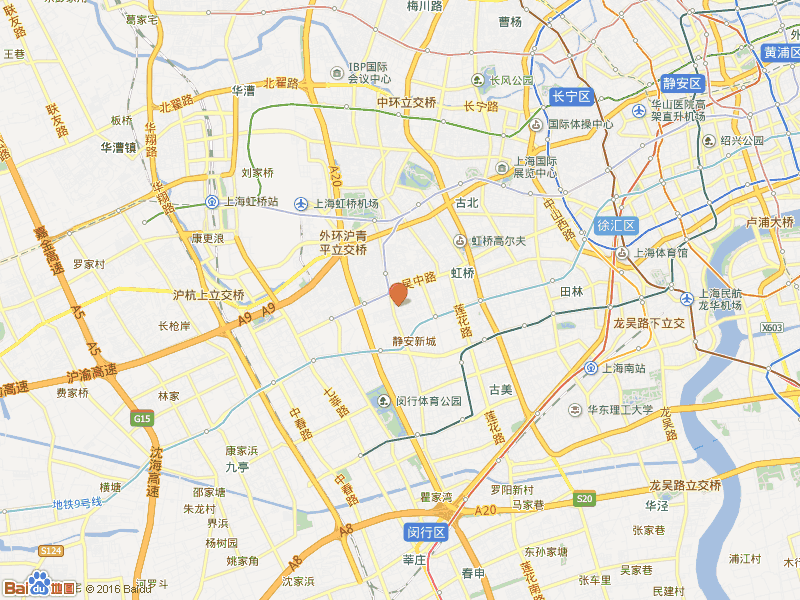 井亭大厦(B座)小区图片