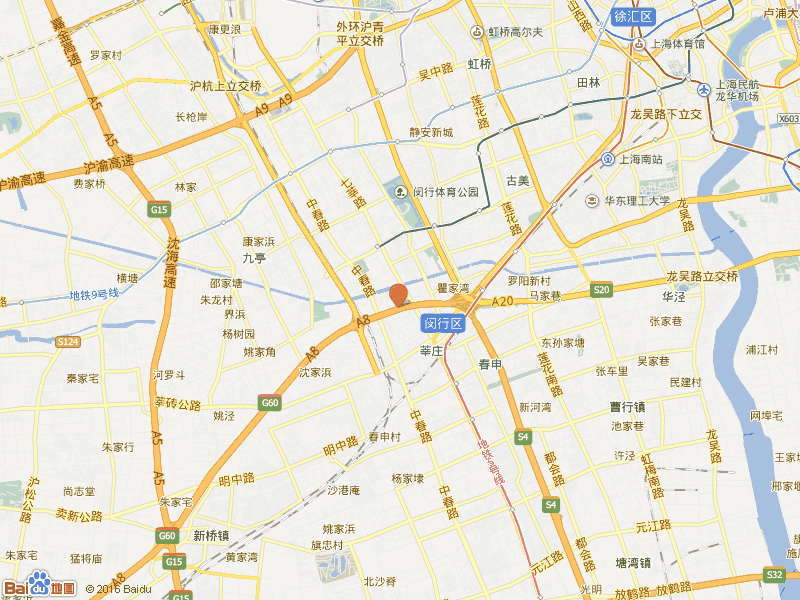 群英路57号小区图片