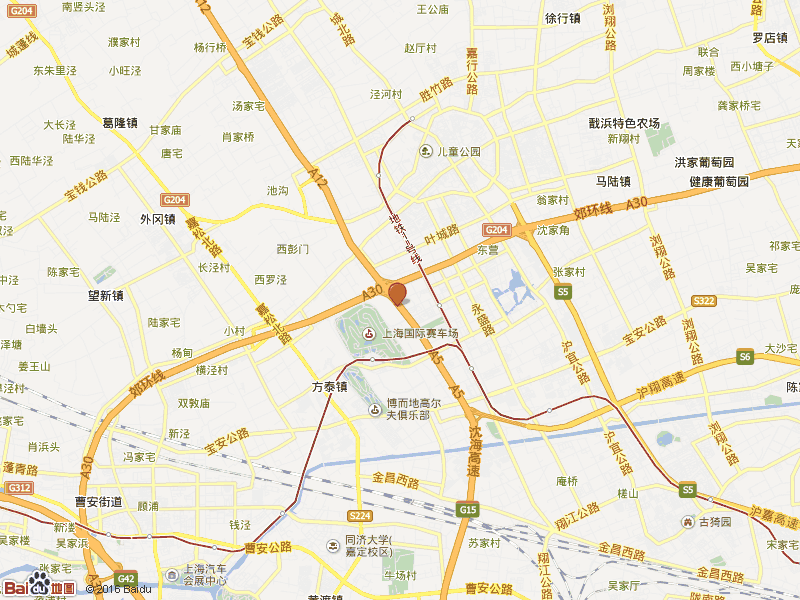 保利天琴宇二期图片
