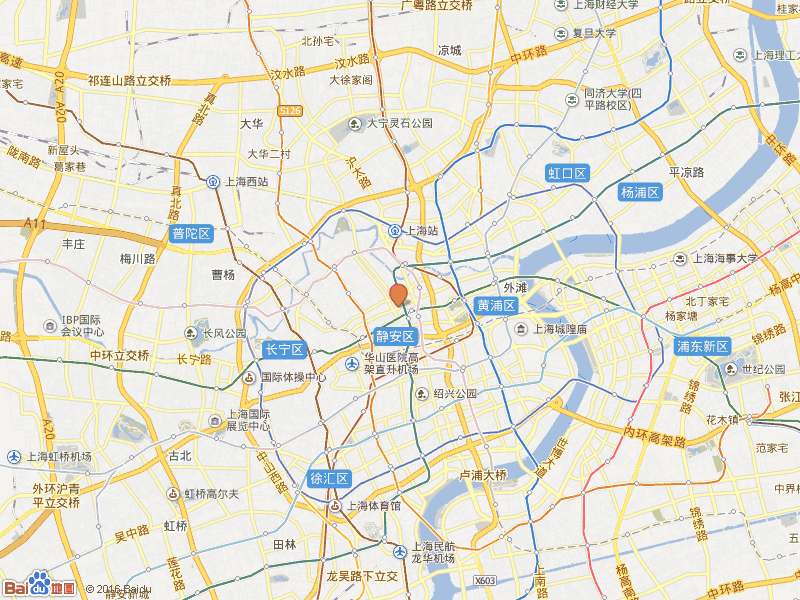 泰兴路355弄小区图片
