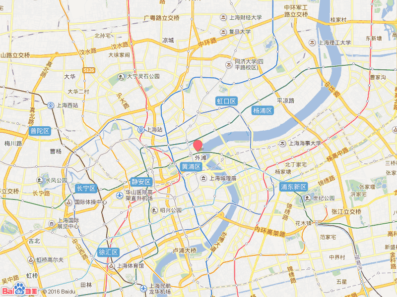 中山东一路32号小区图片