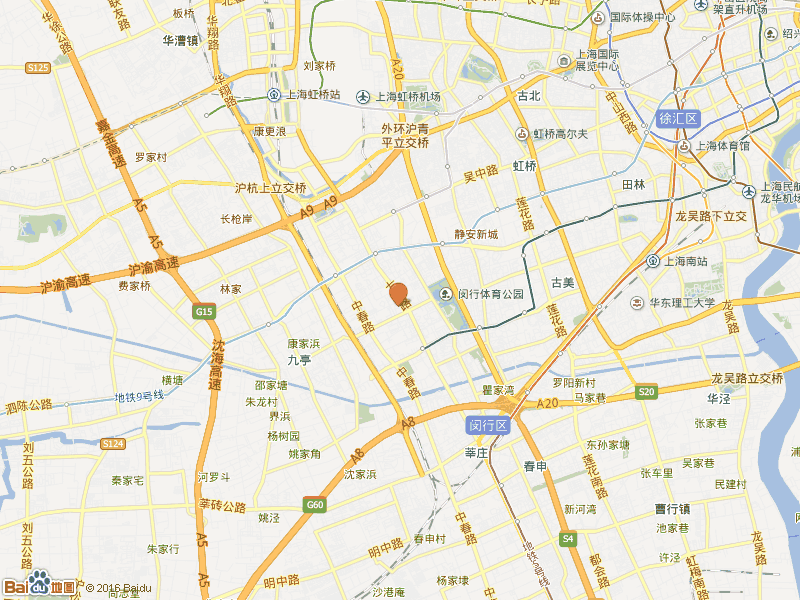 华茂路2号小区图片