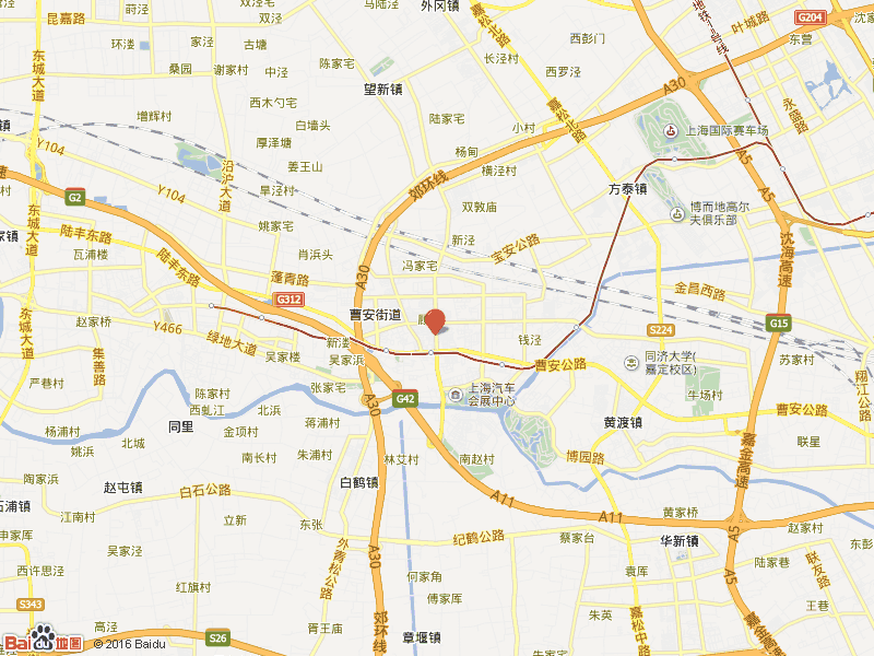 金桂一村图片