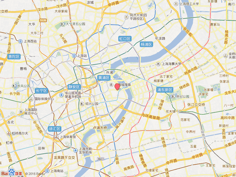 中华路143号小区图片