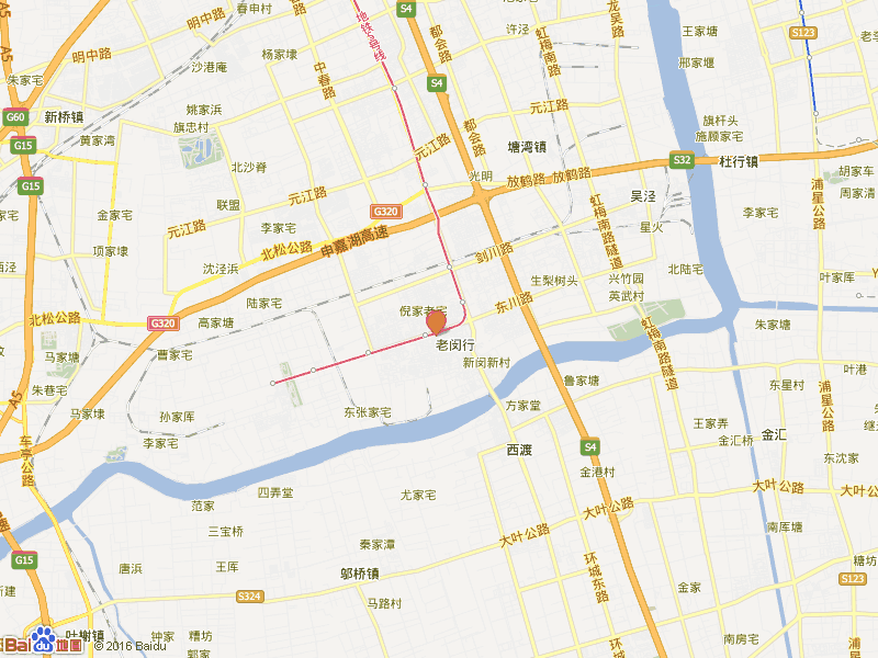 千代广场小区图片