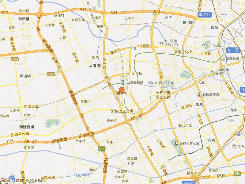 范巷中路52号小区图片