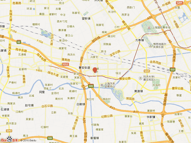 芙蓉新村小区图片