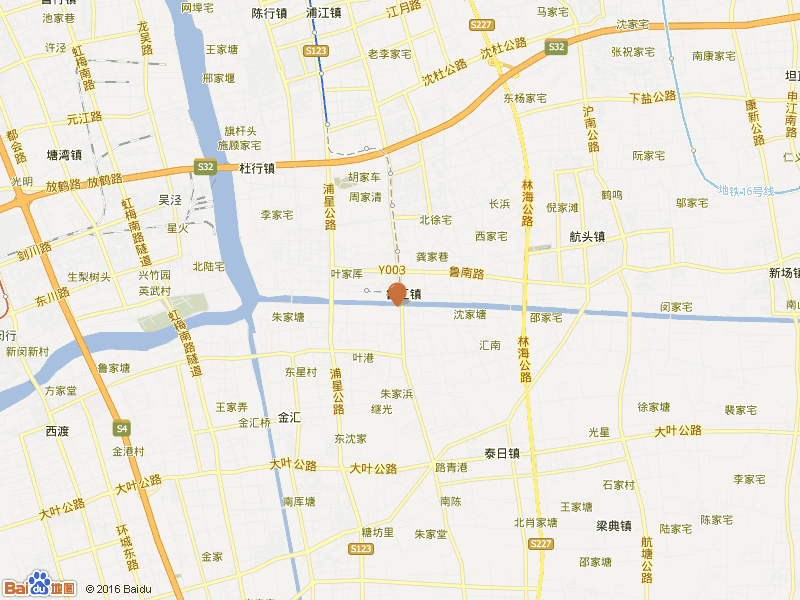 三鲁公路319弄小区图片