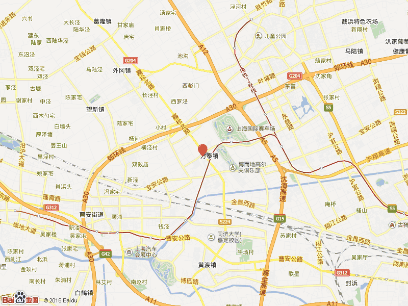 绿地远香湖1号图片