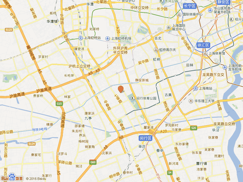 宝南东路4弄小区图片