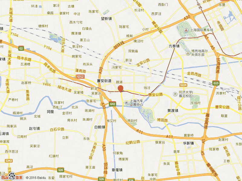 墨玉路71弄小区图片