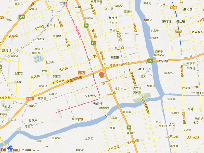 铂晶工寓小区图片