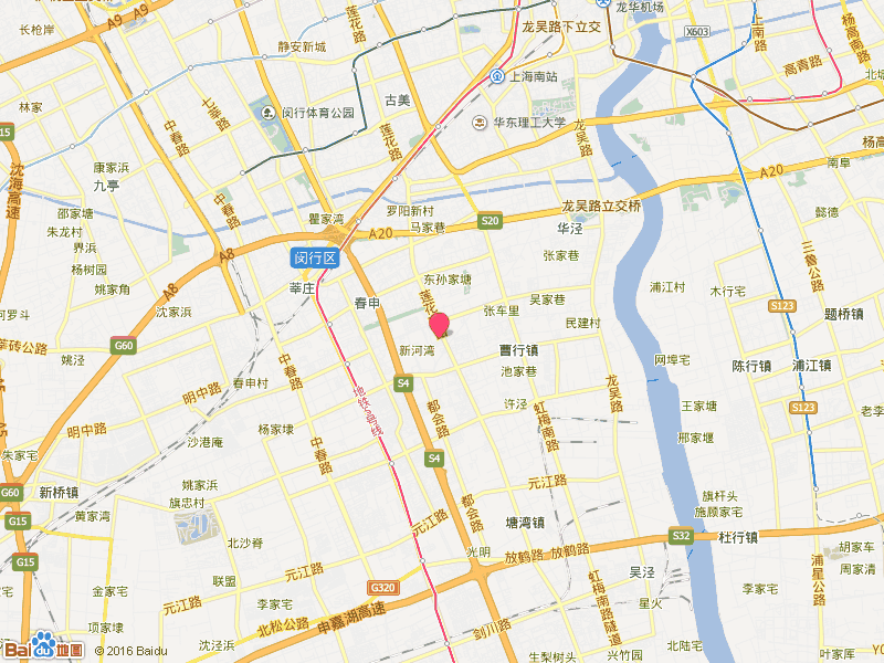 银莲花园小区图片