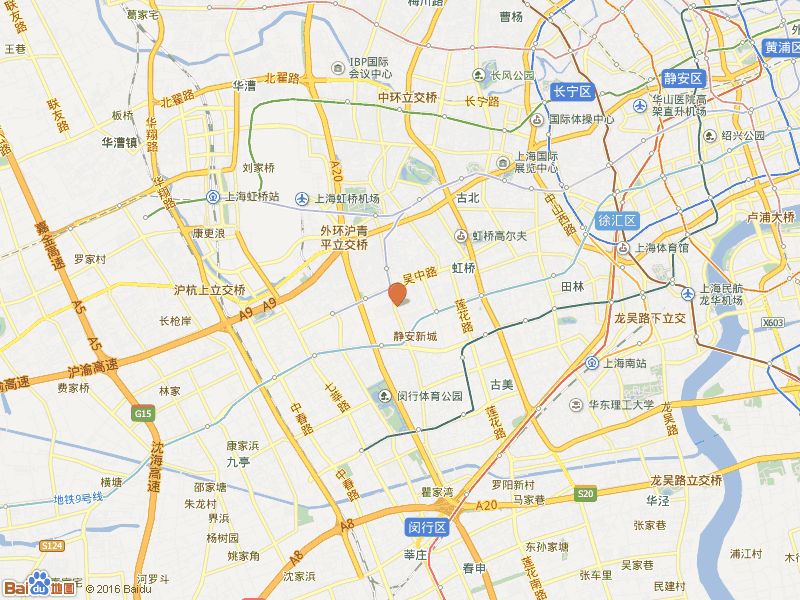 臻果国际小区图片