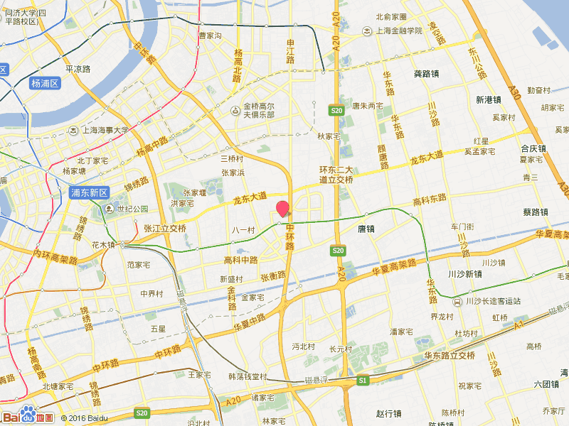 日月光水岸新郡小区图片