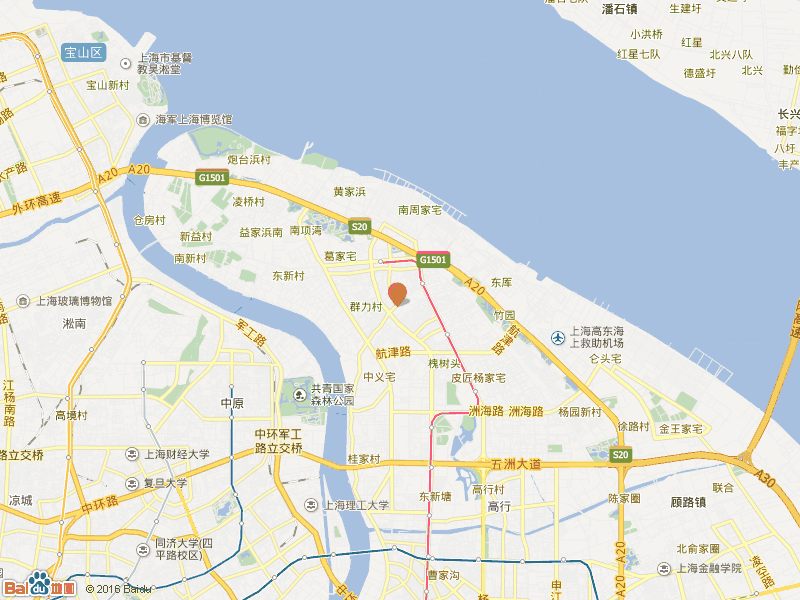 石家街97弄小区图片