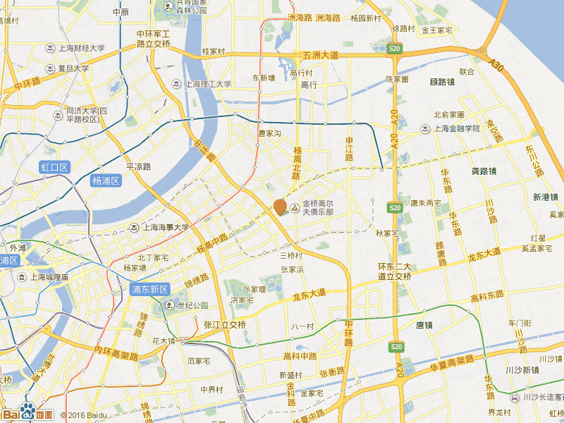 杉逹大厦小区图片