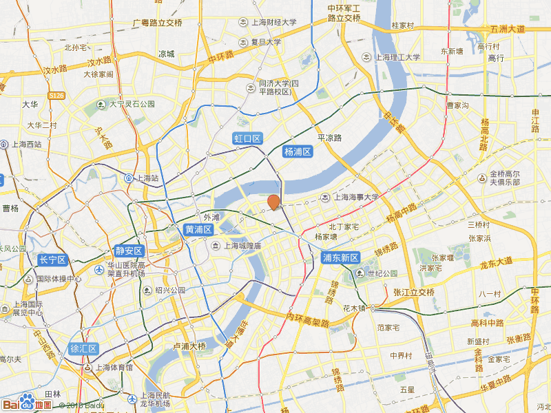 昌邑小区小区图片