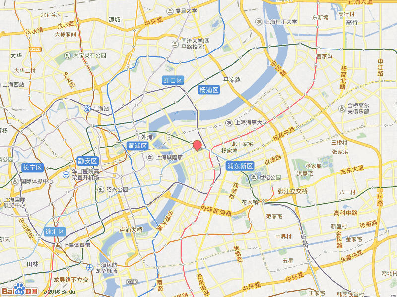 胜康斯米克大厦小区图片