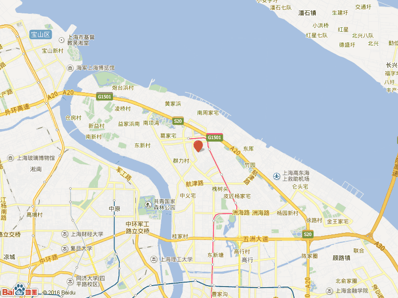 季景北路845号小区图片