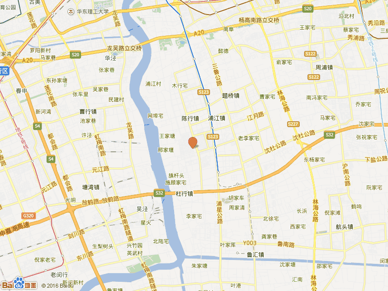 万科科技园区小区图片