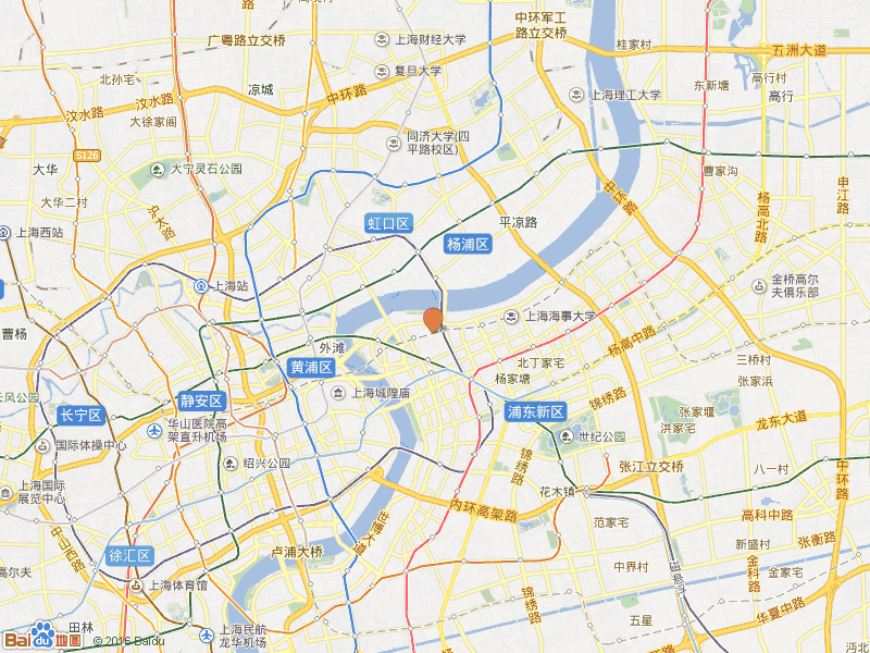 荣城路41弄小区图片