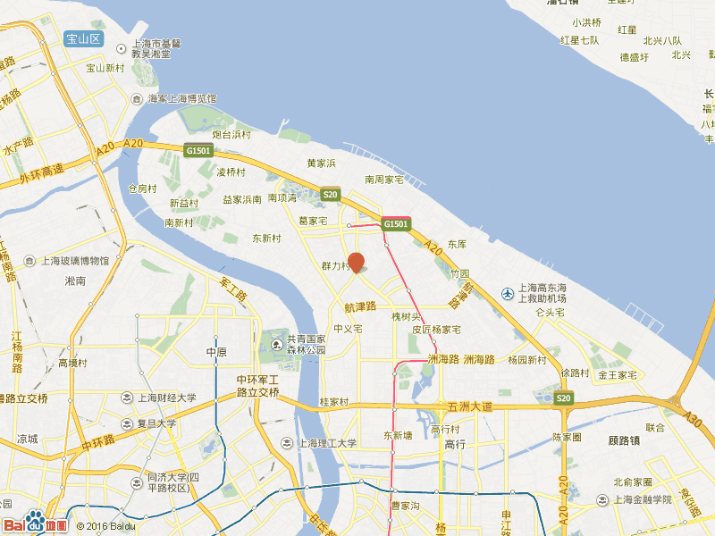 大同路600弄小区图片