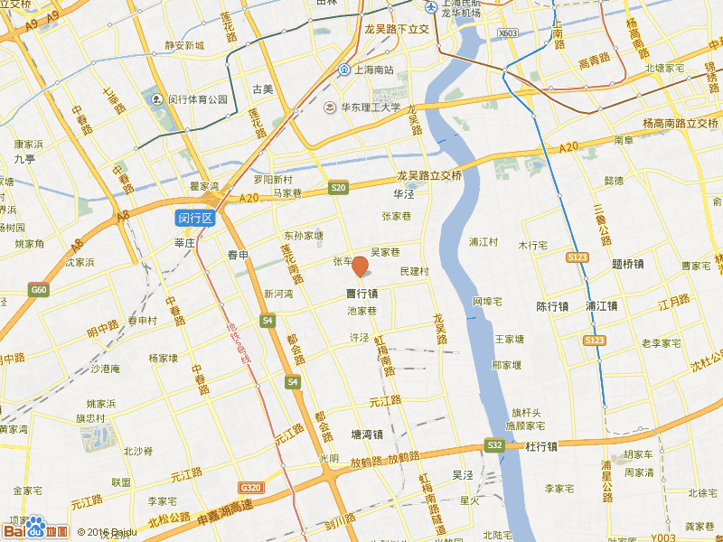 桃苑小区小区图片