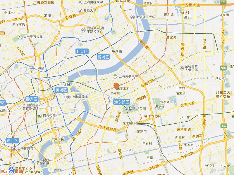 鄂尔多斯艾力大厦小区图片